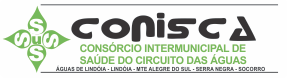 CONISCA