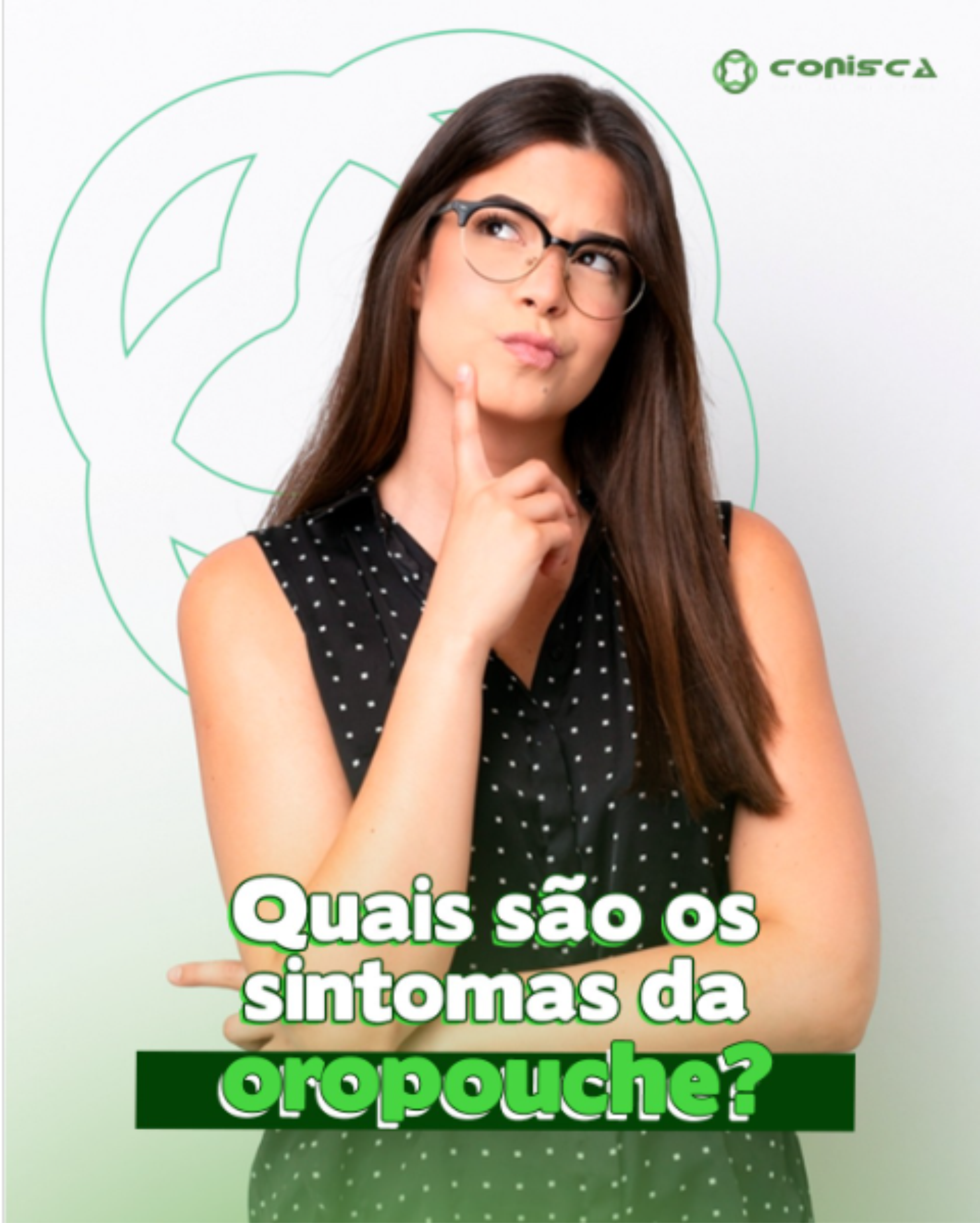 Você sabe reconhecer os sintomas da Oropouche?