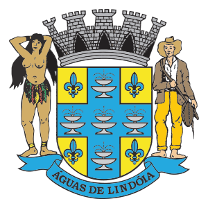 Águas de Lindóia