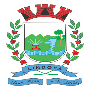 Lindóia