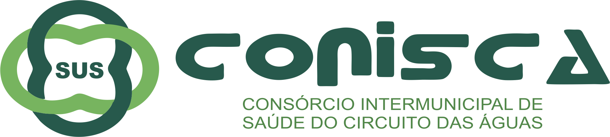 Logo Institucional