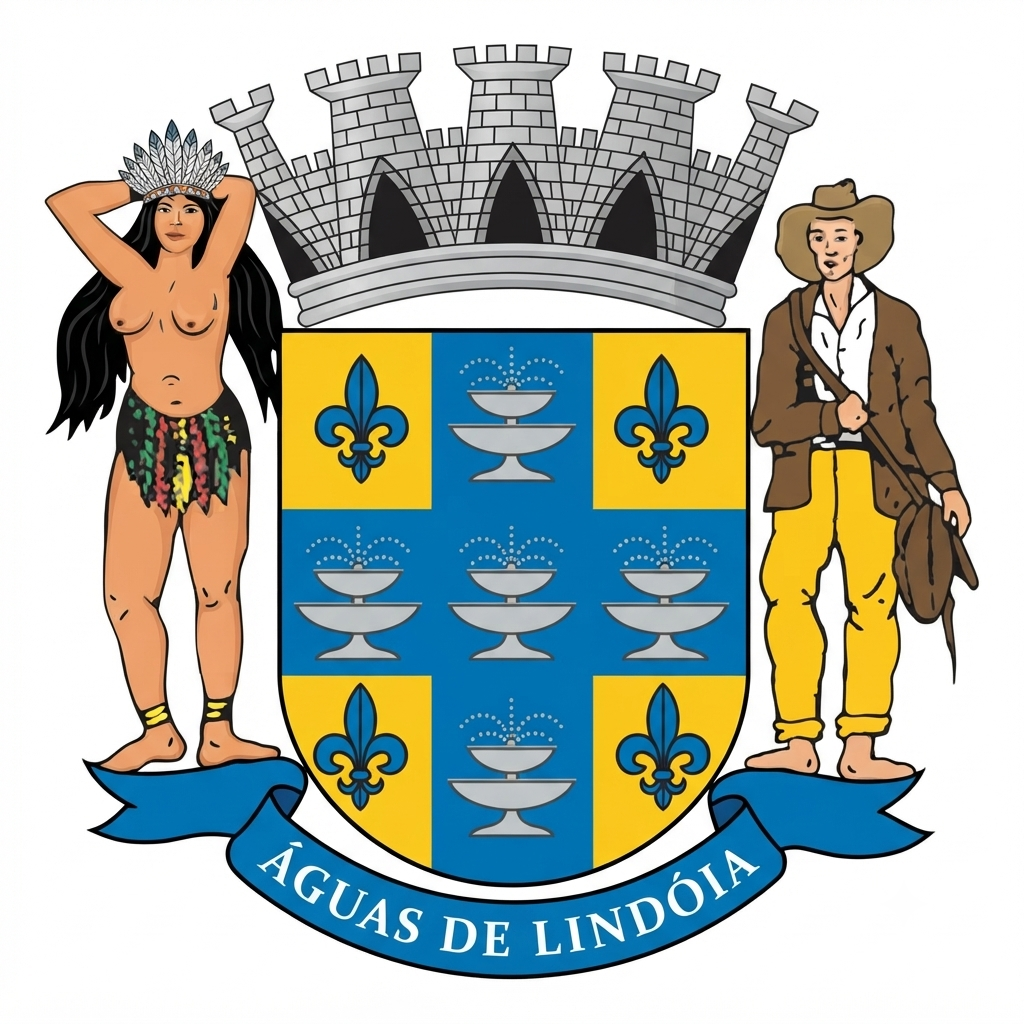 Águas de Lindóia