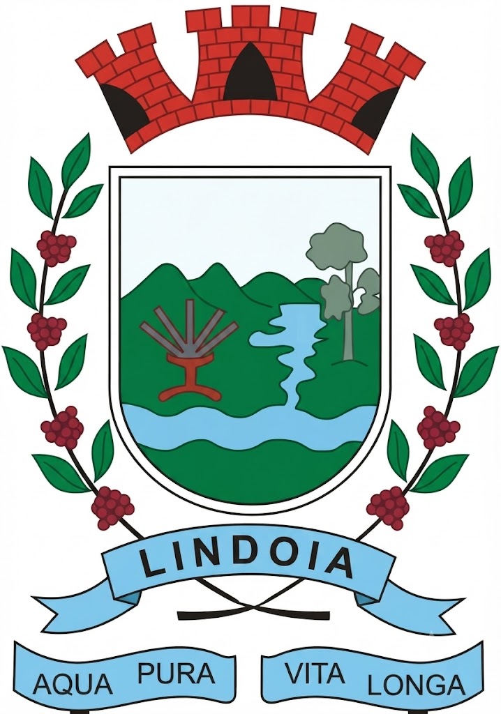 Lindóia