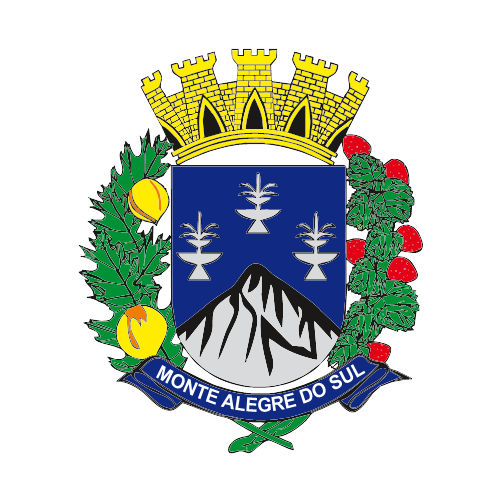 Monte Alegre do Sul