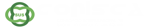 Logo Conisca