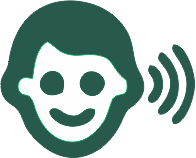 Contato