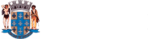Águas de Lindóia