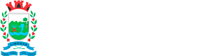 Lindóia