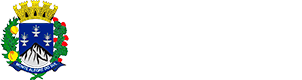 Monte Alegre do Sul