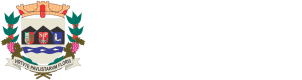 Serra Negra