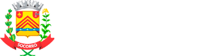 Socorro