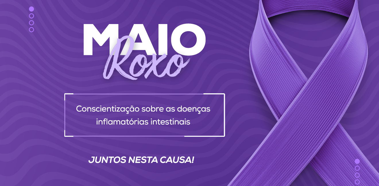 Tecnologia e Inovação