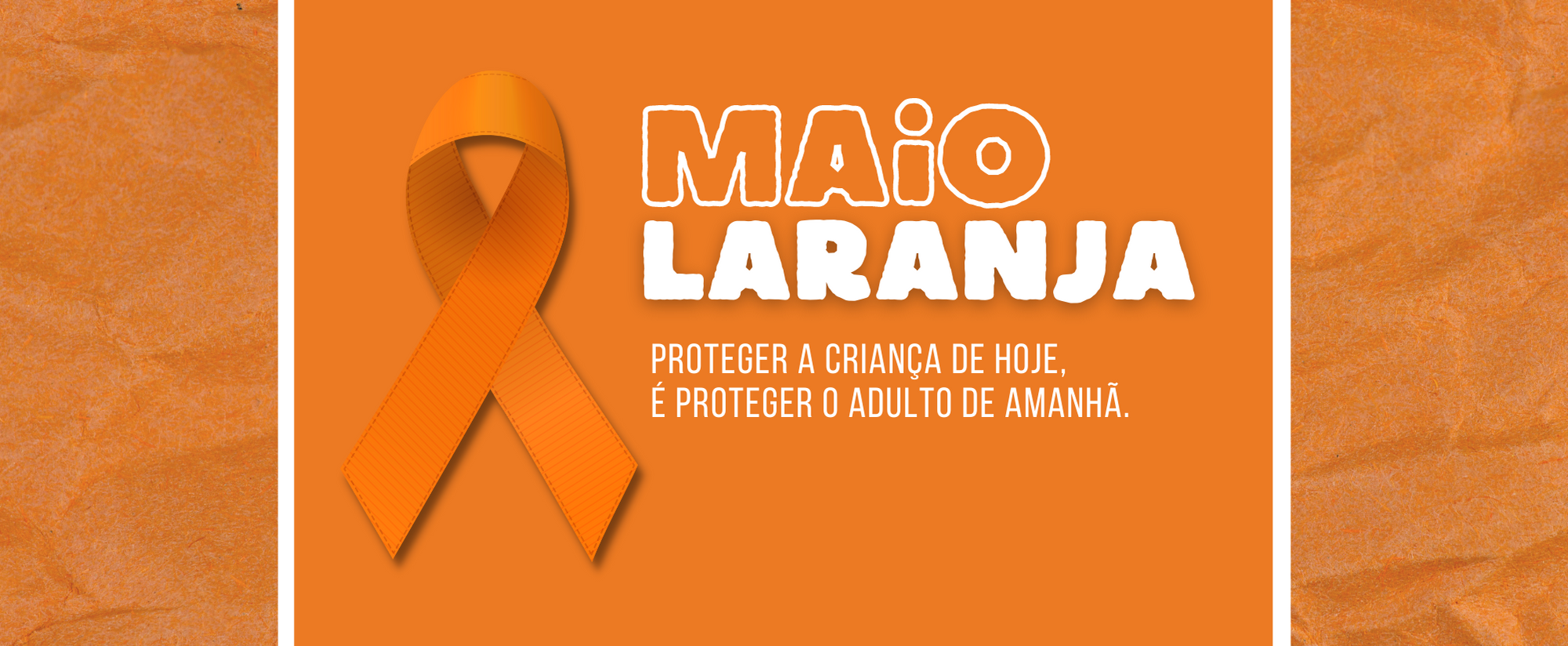 Compromisso com a Saúde