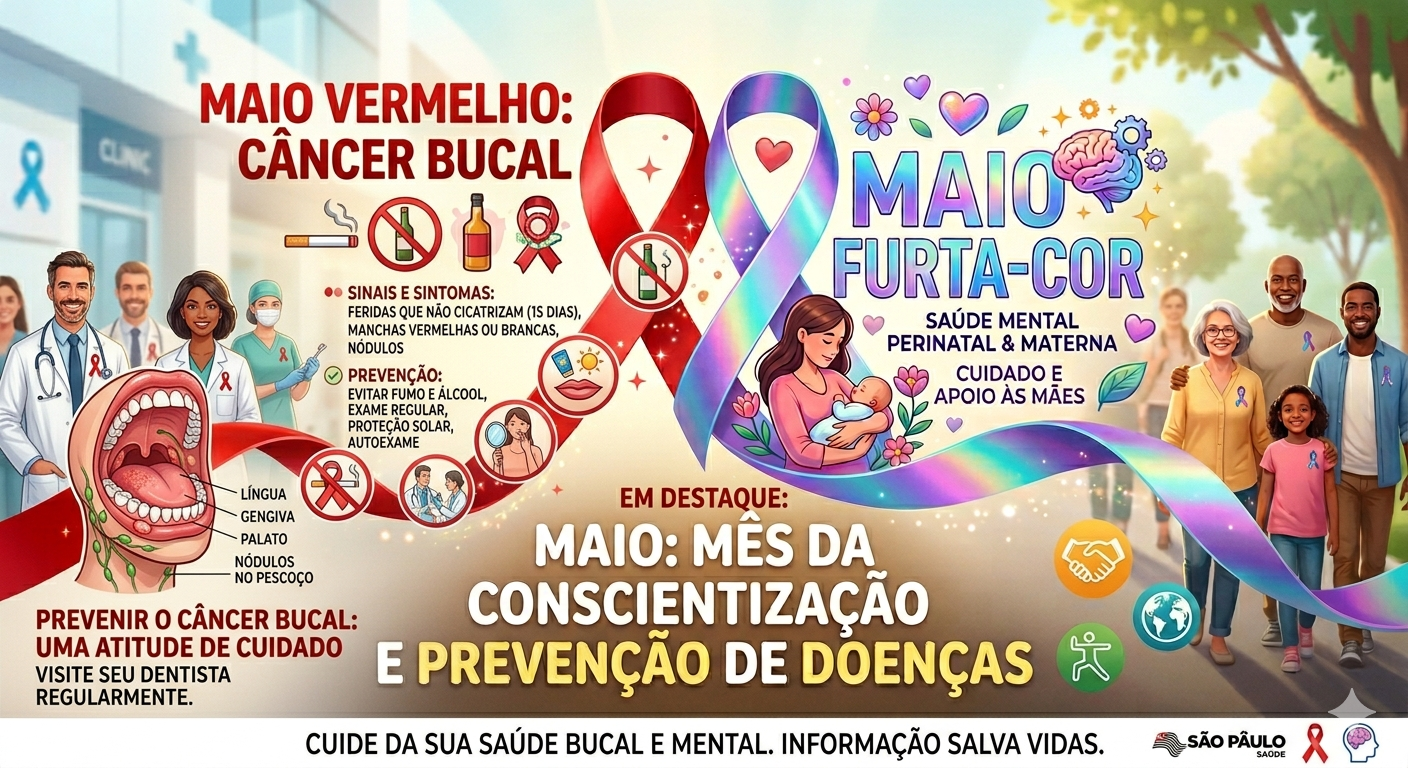 Credenciamento
