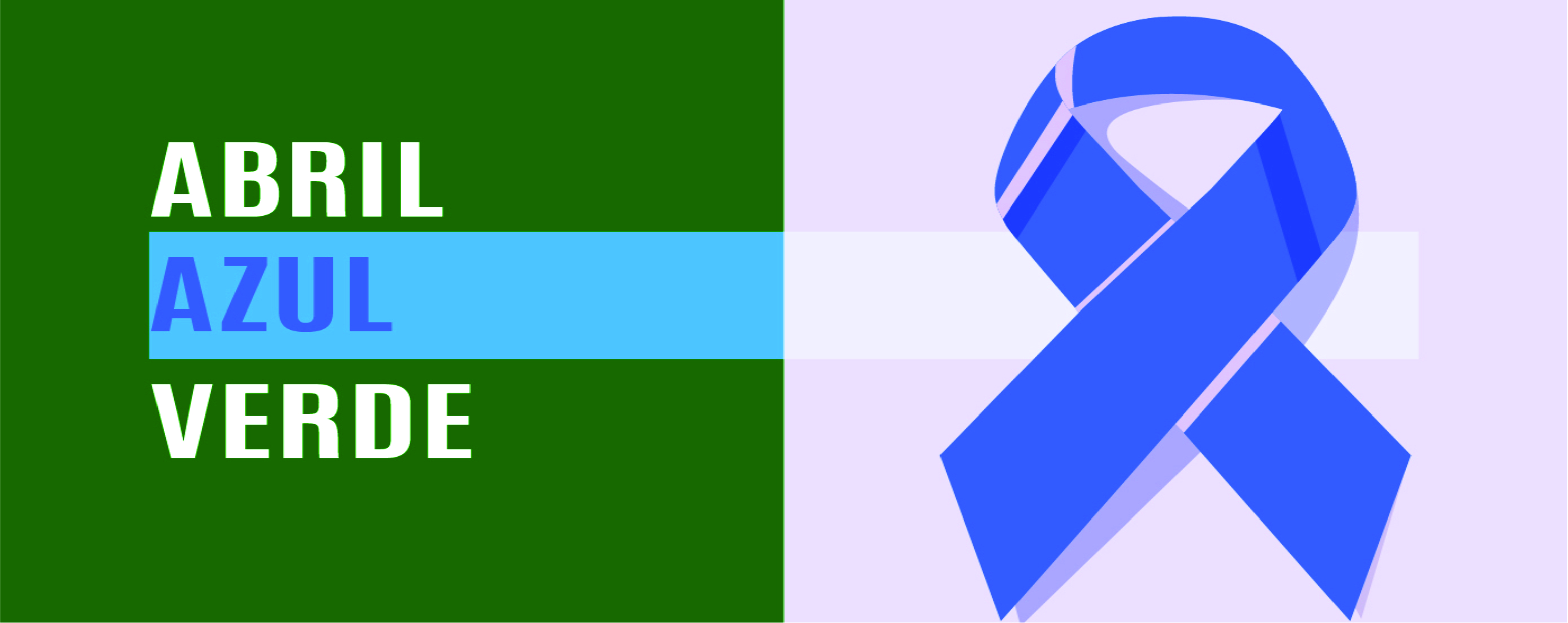 Tecnologia e Inovação