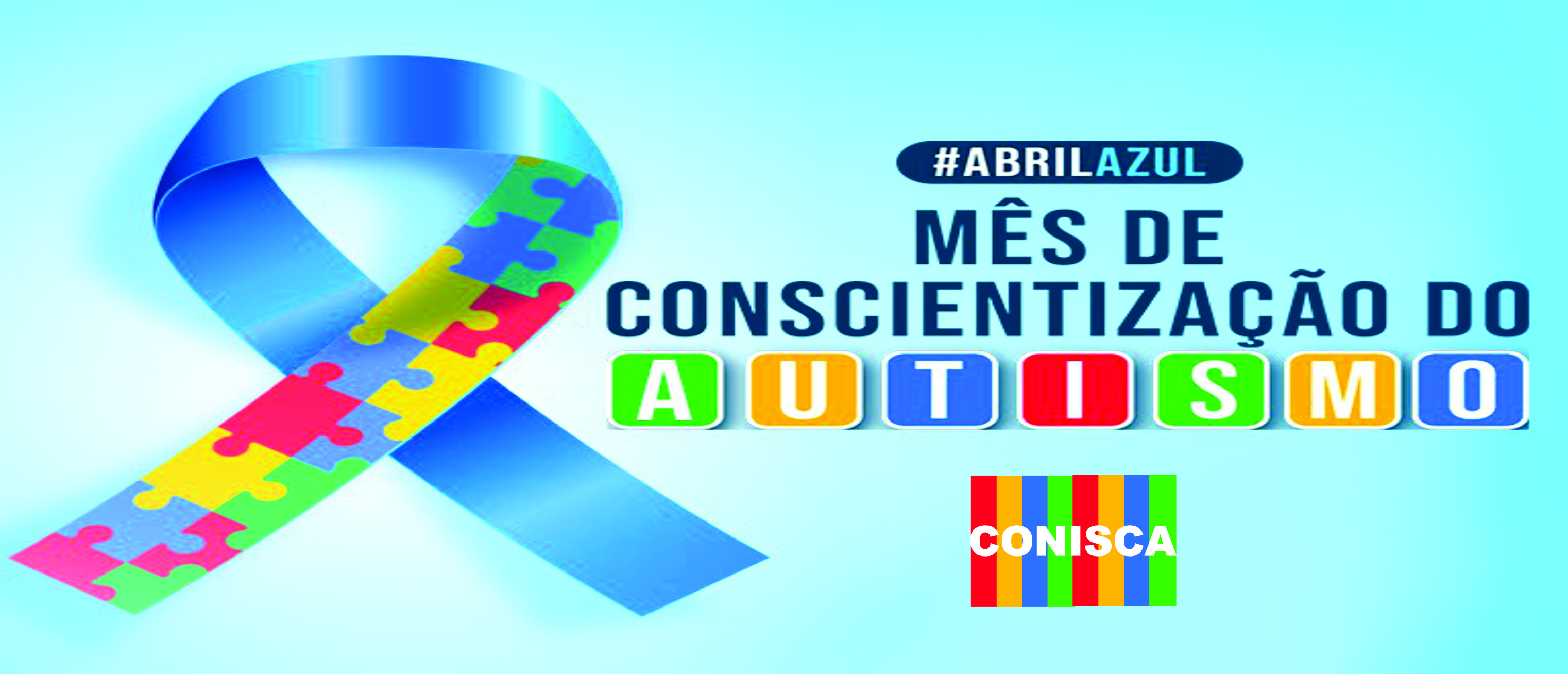 Compromisso com a Saúde