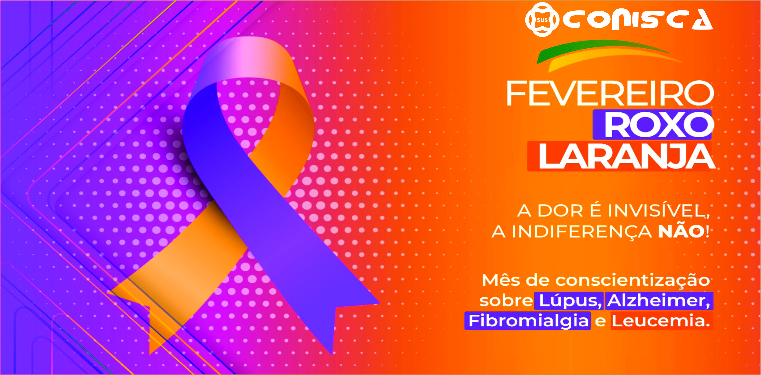 Tecnologia e Inovação