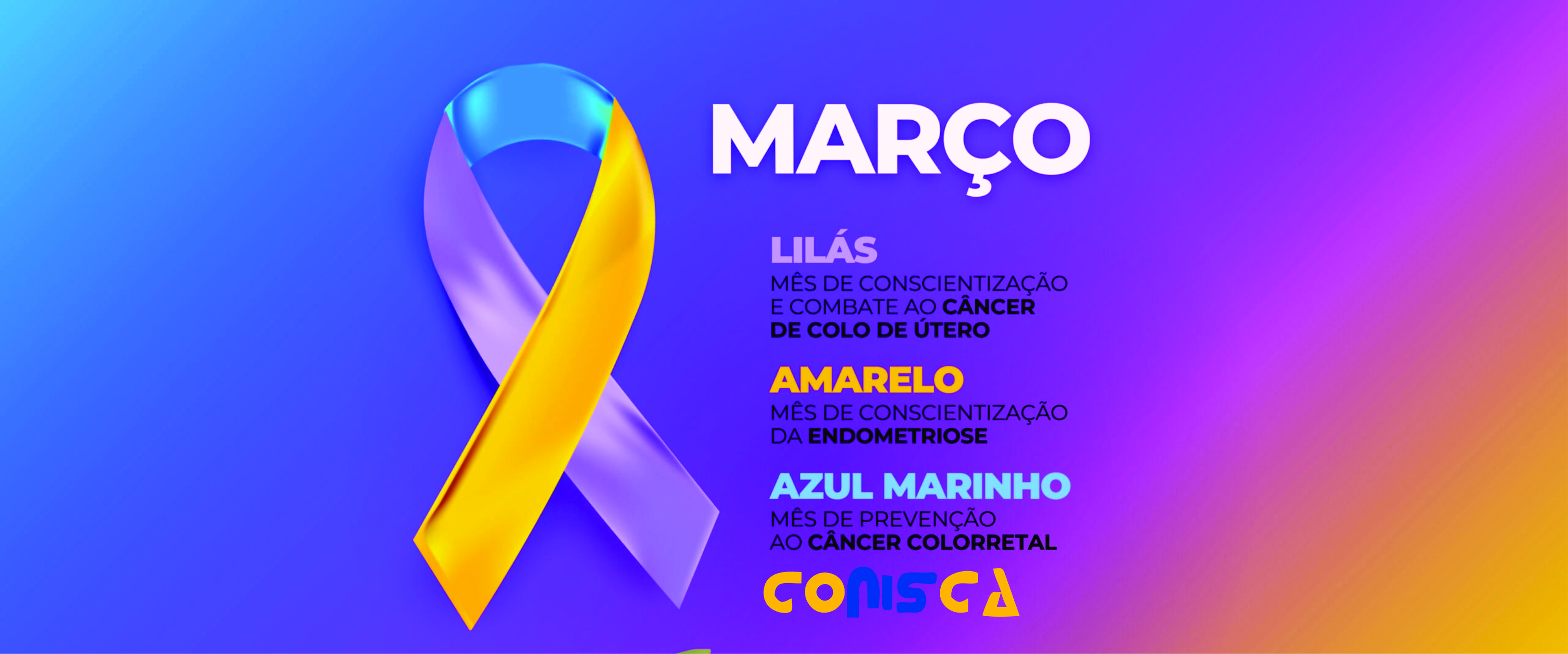 Tecnologia e Inovação